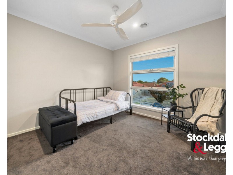 28 North Street, Hadfield VIC 3046