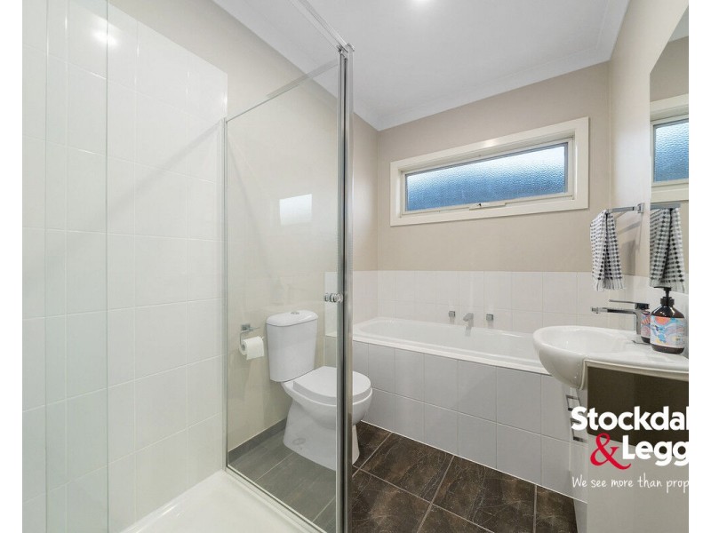 28 North Street, Hadfield VIC 3046