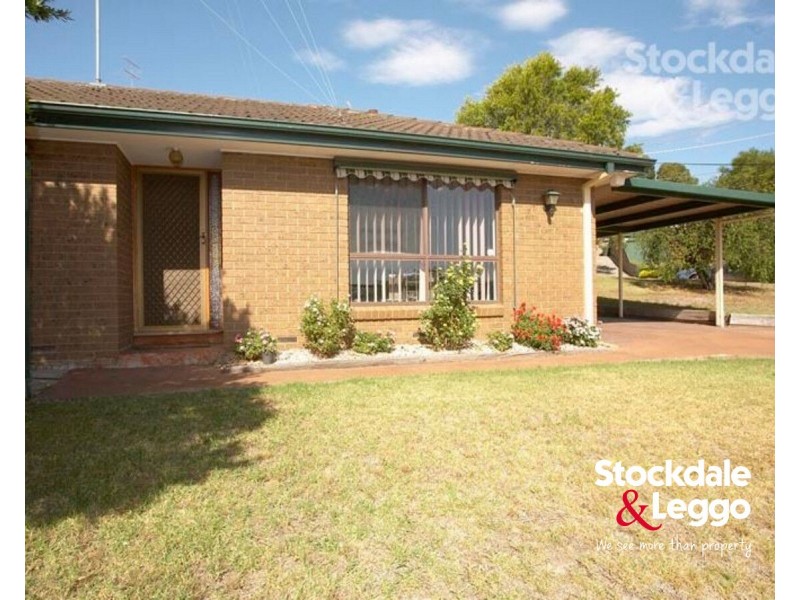 4 Dookie Court, Broadmeadows VIC 3047