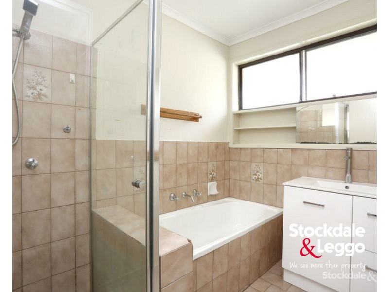 4 Dookie Court, Broadmeadows VIC 3047