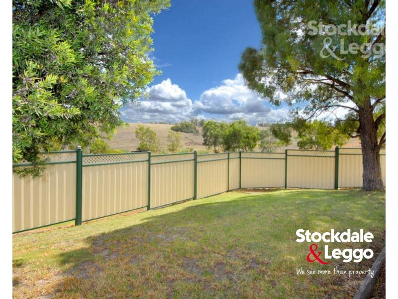 4 Dookie Court, Broadmeadows VIC 3047