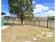 4 Dookie Court, Broadmeadows VIC 3047