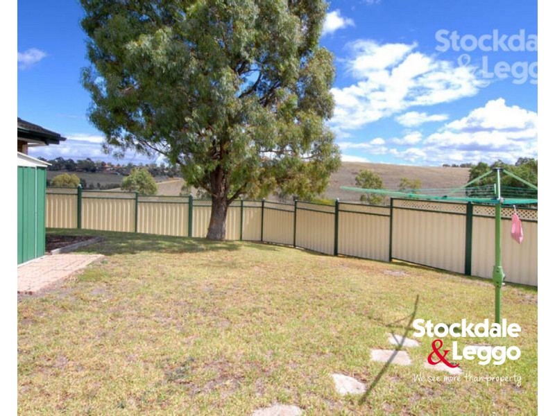4 Dookie Court, Broadmeadows VIC 3047