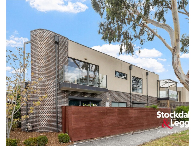 3/64 Wheatsheaf Road, Glenroy VIC 3046