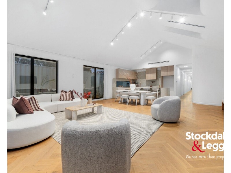 17B Ogden Street, Glenroy VIC 3046