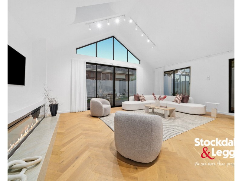 17B Ogden Street, Glenroy VIC 3046