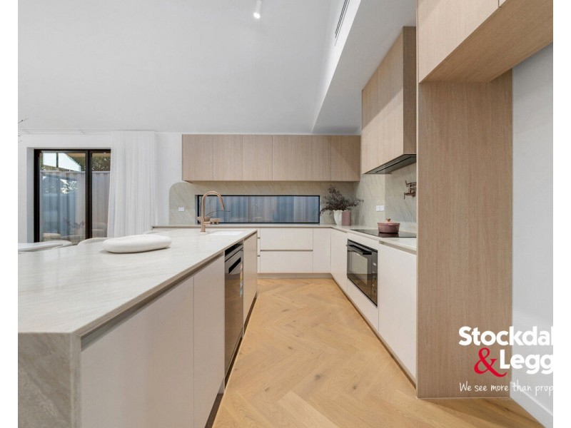 17B Ogden Street, Glenroy VIC 3046