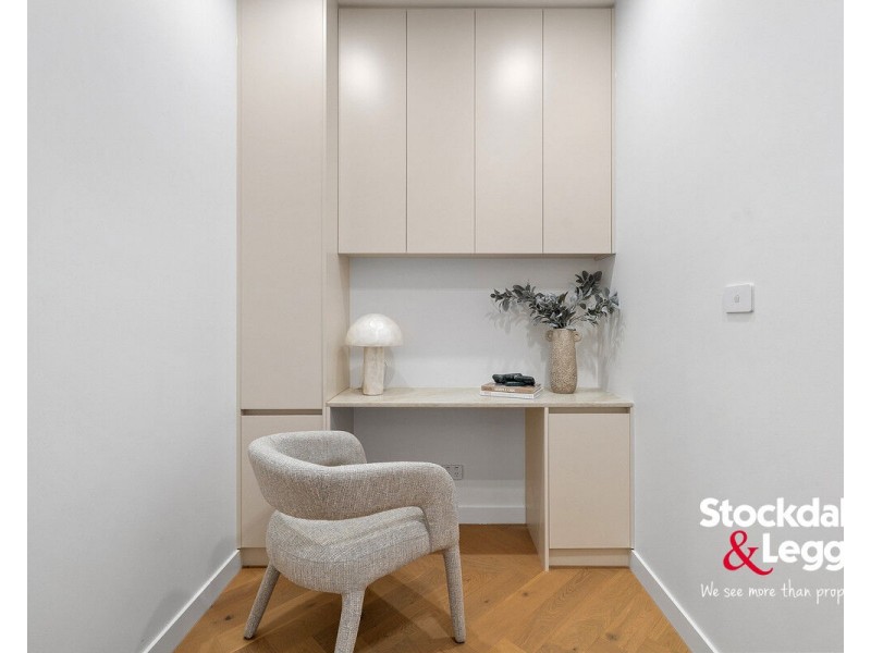 17B Ogden Street, Glenroy VIC 3046