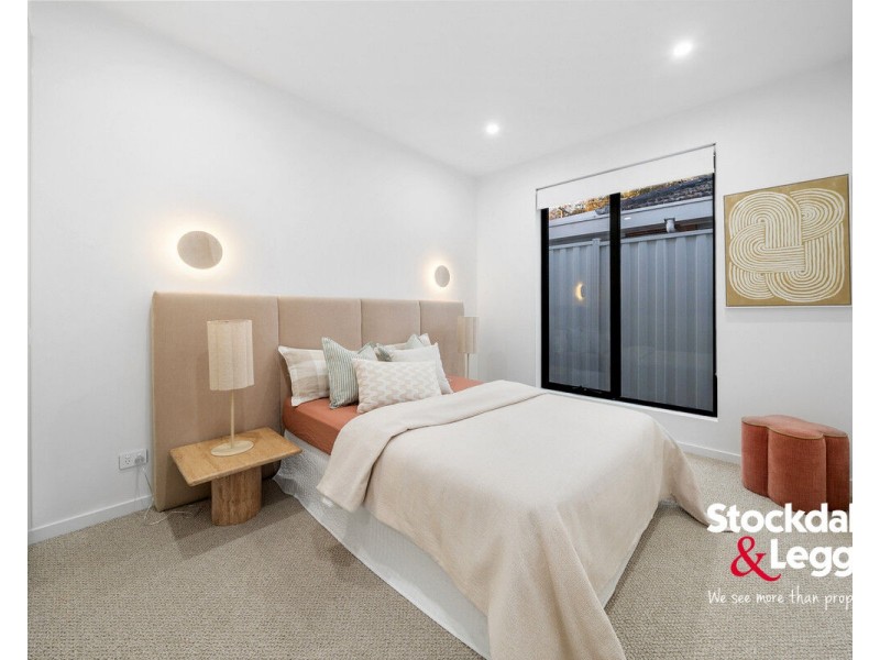 17B Ogden Street, Glenroy VIC 3046