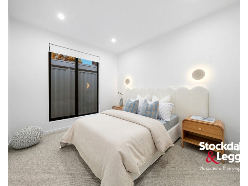 17B Ogden Street, Glenroy VIC 3046