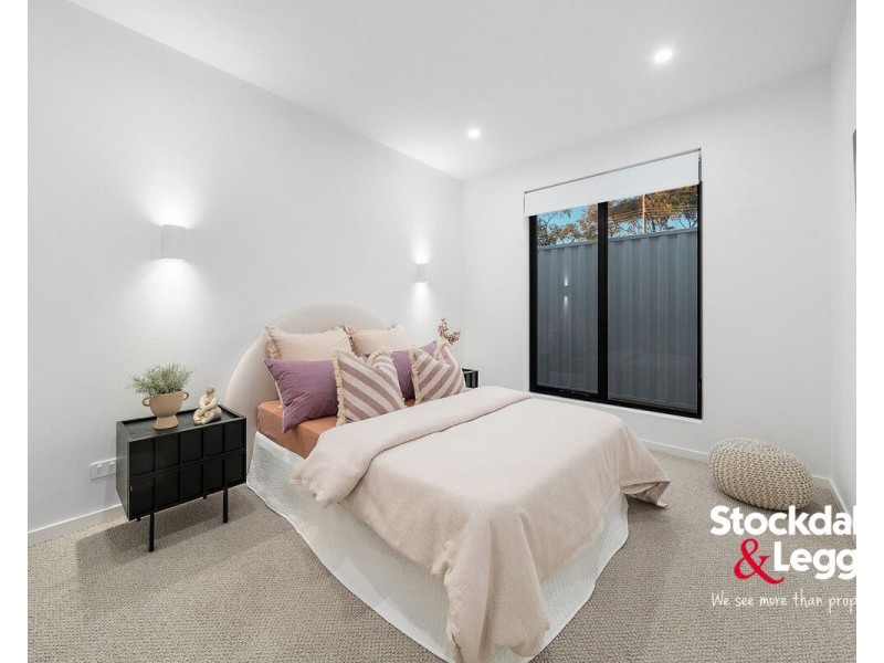 17B Ogden Street, Glenroy VIC 3046