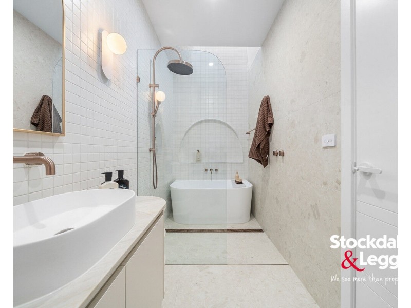 17B Ogden Street, Glenroy VIC 3046