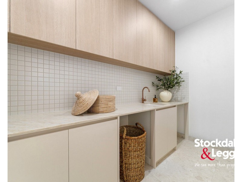 17B Ogden Street, Glenroy VIC 3046