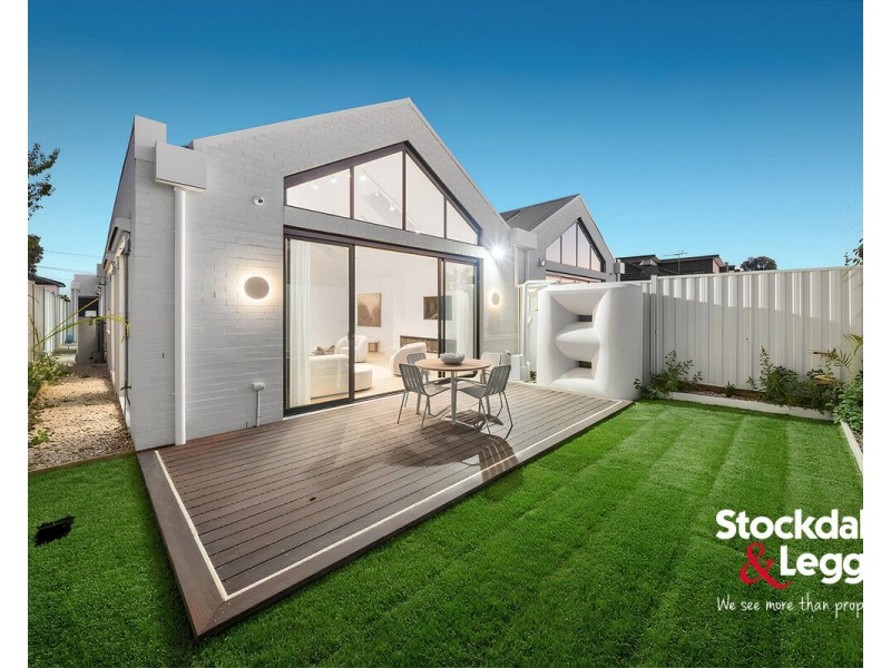 17B Ogden Street, Glenroy VIC 3046