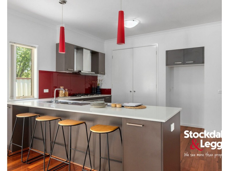 21 Lorne Street, Fawkner VIC 3060