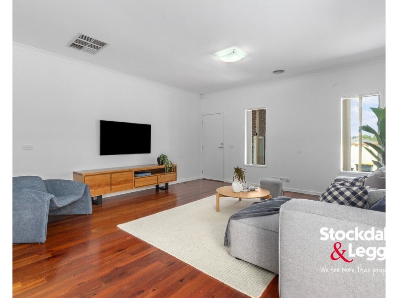 21 Lorne Street, Fawkner VIC 3060