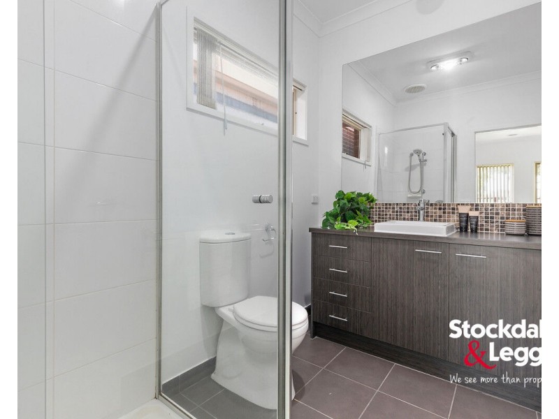 21 Lorne Street, Fawkner VIC 3060