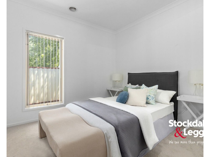 21 Lorne Street, Fawkner VIC 3060