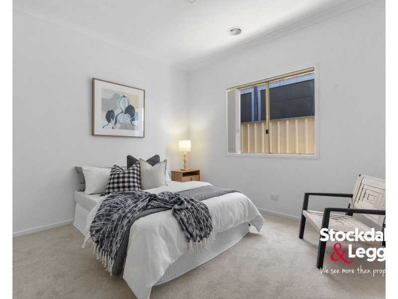21 Lorne Street, Fawkner VIC 3060