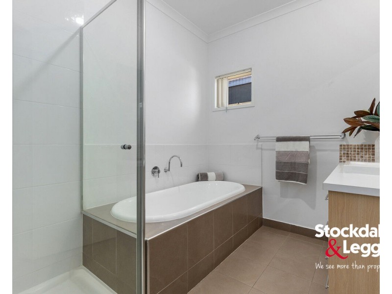 21 Lorne Street, Fawkner VIC 3060