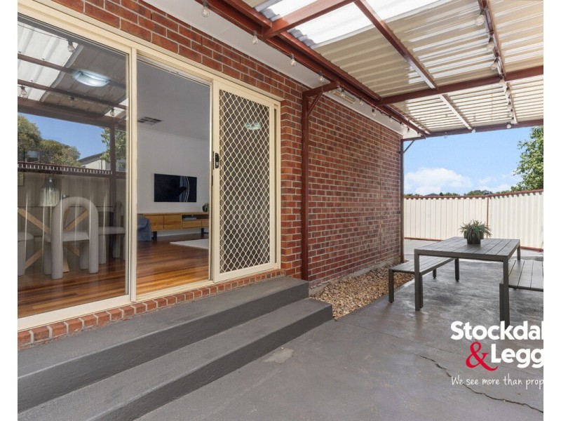 21 Lorne Street, Fawkner VIC 3060