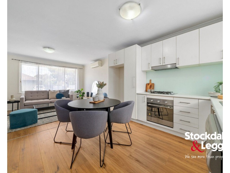 6/1 Ogden Street, Glenroy VIC 3046