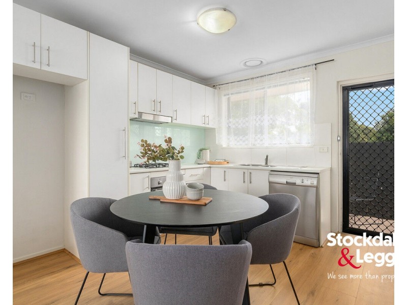 6/1 Ogden Street, Glenroy VIC 3046