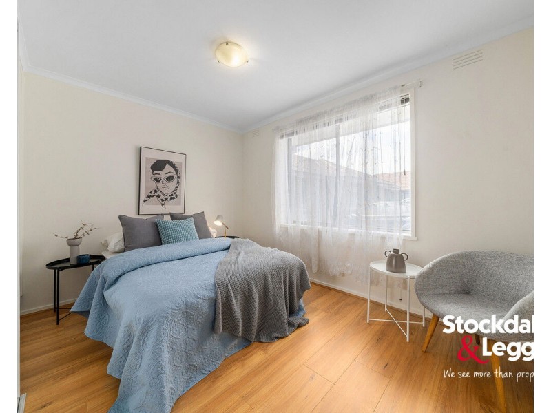 6/1 Ogden Street, Glenroy VIC 3046