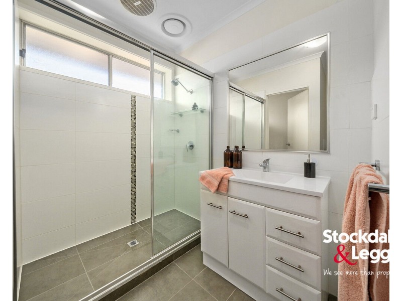 6/1 Ogden Street, Glenroy VIC 3046