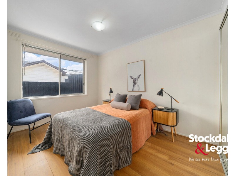 6/1 Ogden Street, Glenroy VIC 3046