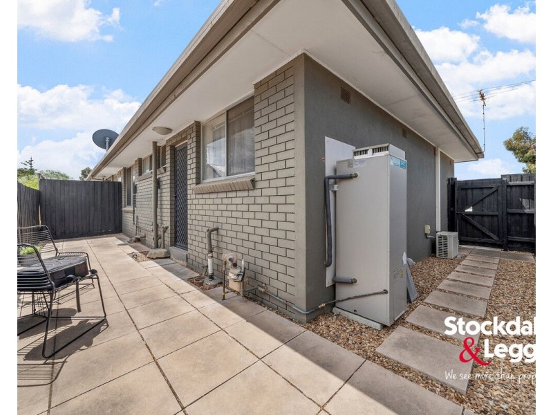 6/1 Ogden Street, Glenroy VIC 3046