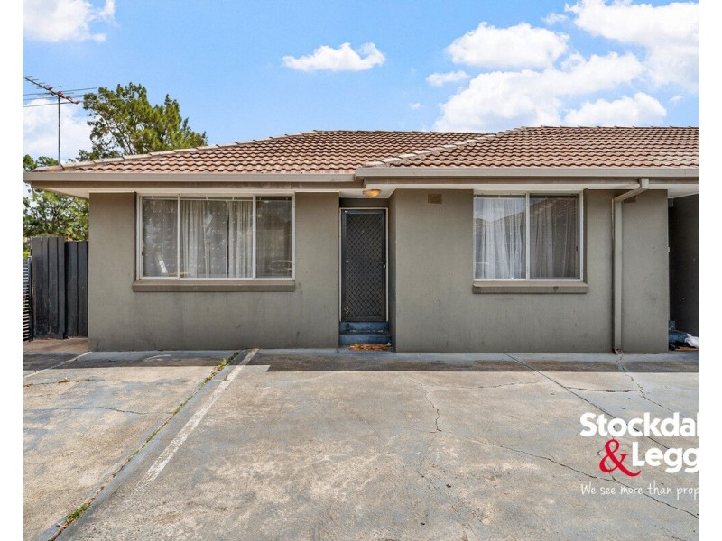 6/1 Ogden Street, Glenroy VIC 3046