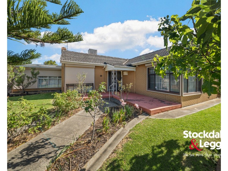 47 Middle Street, Hadfield VIC 3046
