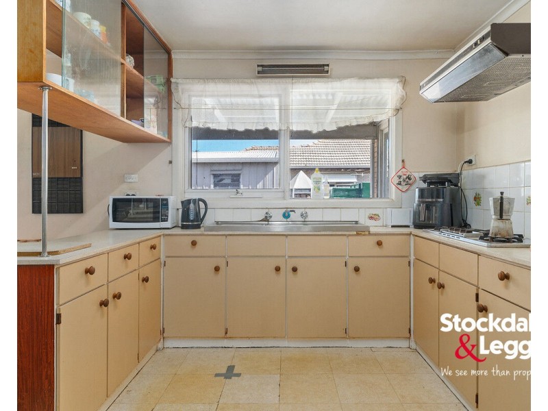 47 Middle Street, Hadfield VIC 3046