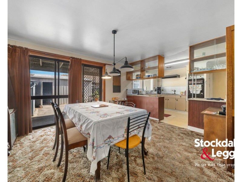 47 Middle Street, Hadfield VIC 3046