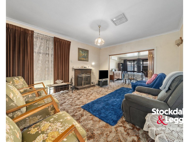 47 Middle Street, Hadfield VIC 3046