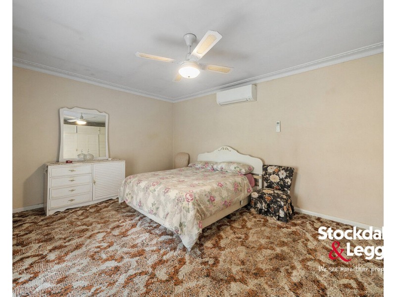 47 Middle Street, Hadfield VIC 3046