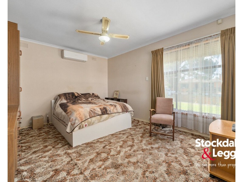 47 Middle Street, Hadfield VIC 3046