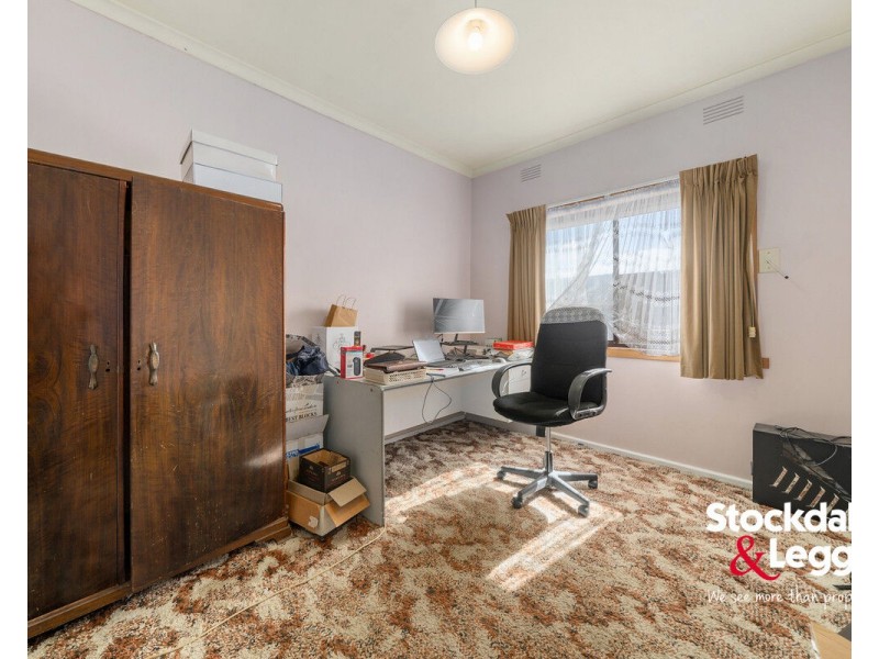 47 Middle Street, Hadfield VIC 3046