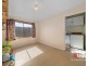 47 Middle Street, Hadfield VIC 3046