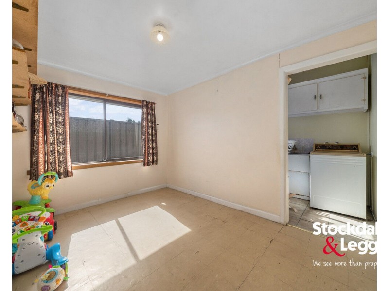 47 Middle Street, Hadfield VIC 3046