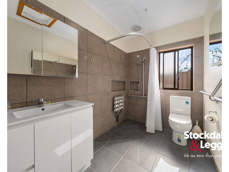 47 Middle Street, Hadfield VIC 3046