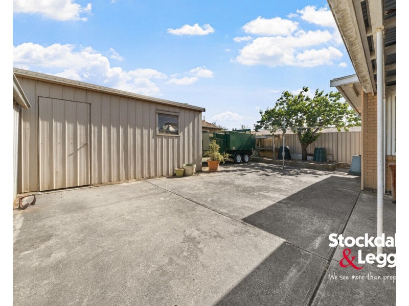 47 Middle Street, Hadfield VIC 3046
