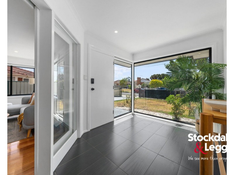 11 Kilmore Crescent, Dallas VIC 3047