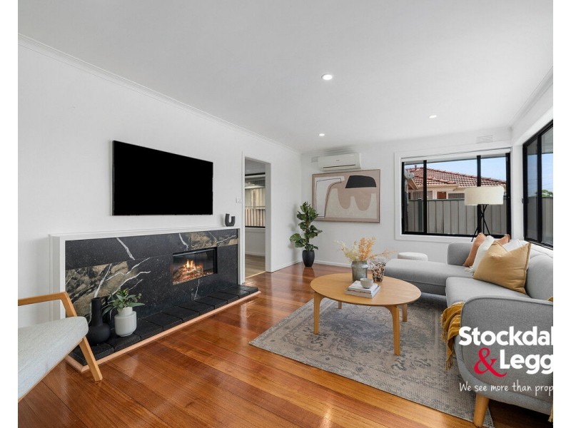 11 Kilmore Crescent, Dallas VIC 3047