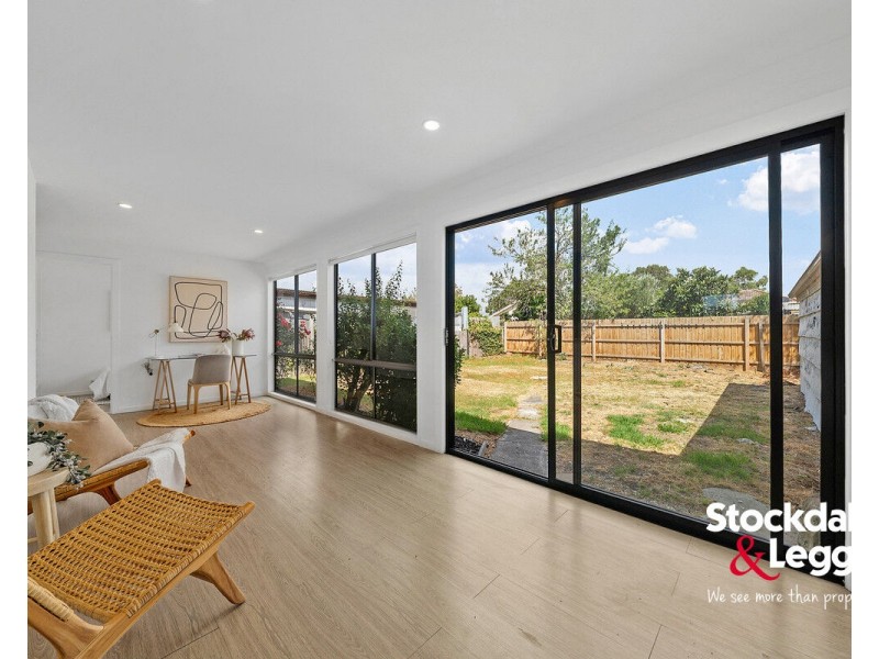 11 Kilmore Crescent, Dallas VIC 3047