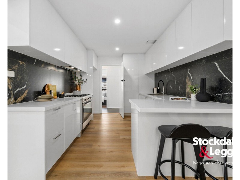 11 Kilmore Crescent, Dallas VIC 3047