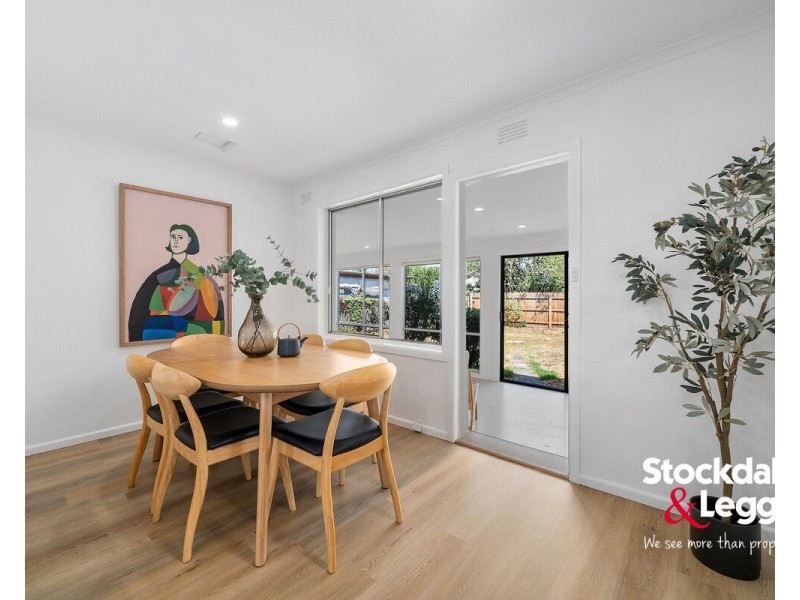 11 Kilmore Crescent, Dallas VIC 3047