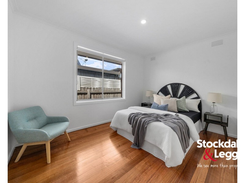 11 Kilmore Crescent, Dallas VIC 3047