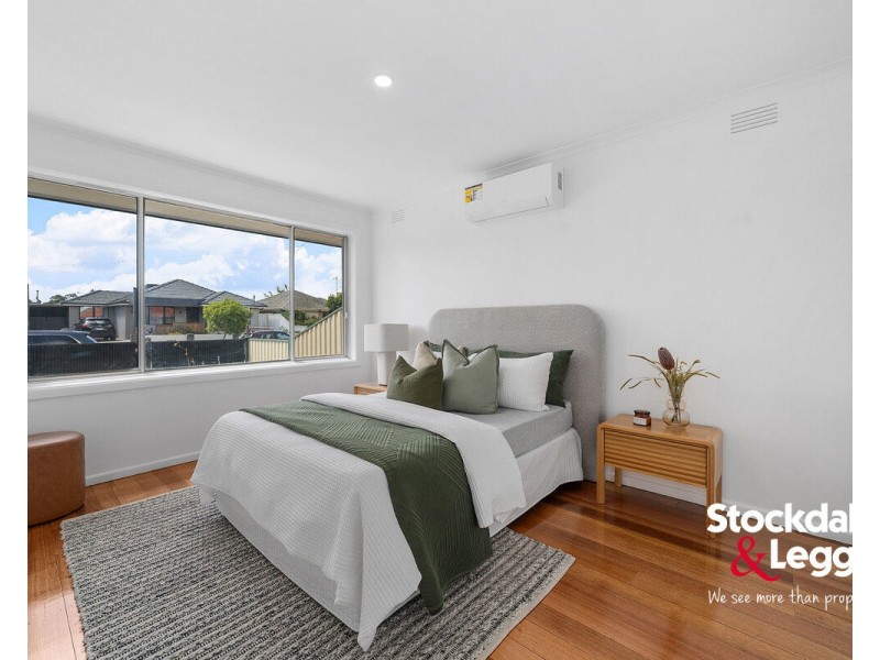 11 Kilmore Crescent, Dallas VIC 3047